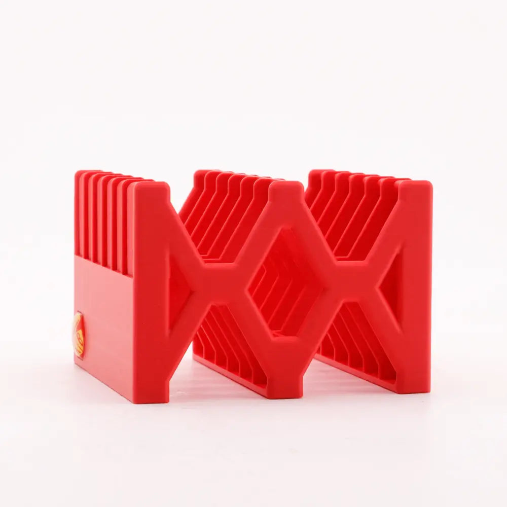 Kit Bravo - LBP61 Battery Holder - Product variant